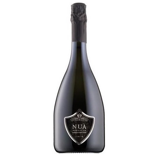 PROSECCO