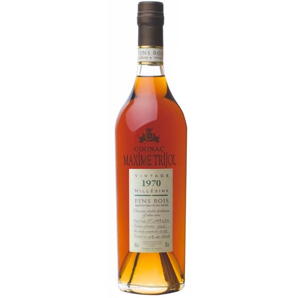 COGNAC