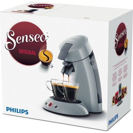 SENSEO ORIGINAL