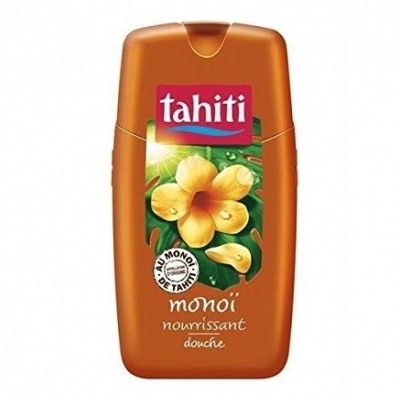 MONOÏ NOURISSANT