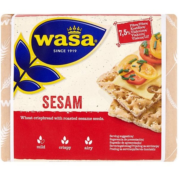 SESAM