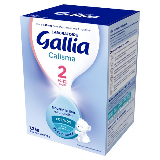 CALISMA 2