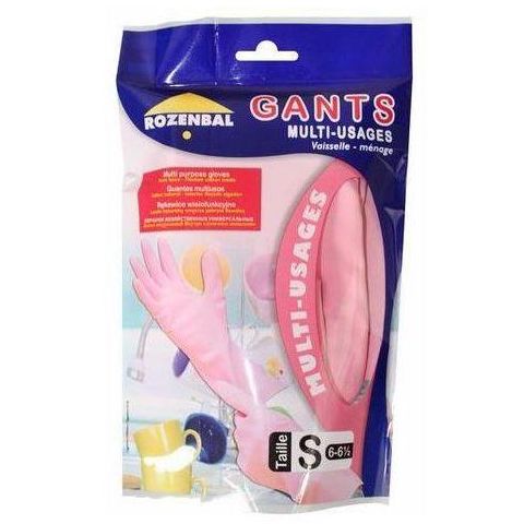 GANTS MULTI USAGES