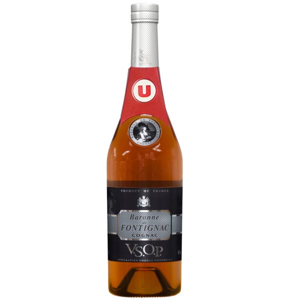 COGNAC