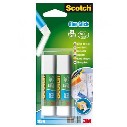 GLUE STICK