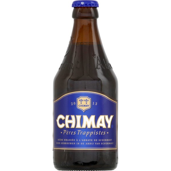 PERES TRAPPISTES