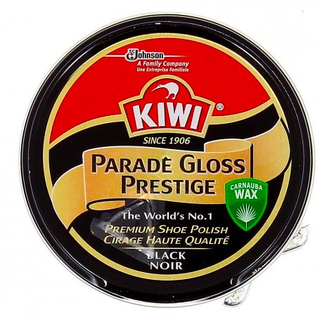 PARADÉ GLOSS PRESTIGE