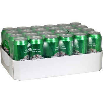 BIERE x24