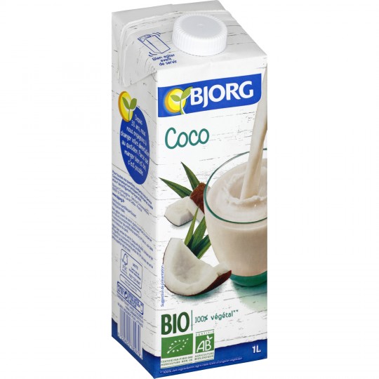 COCO