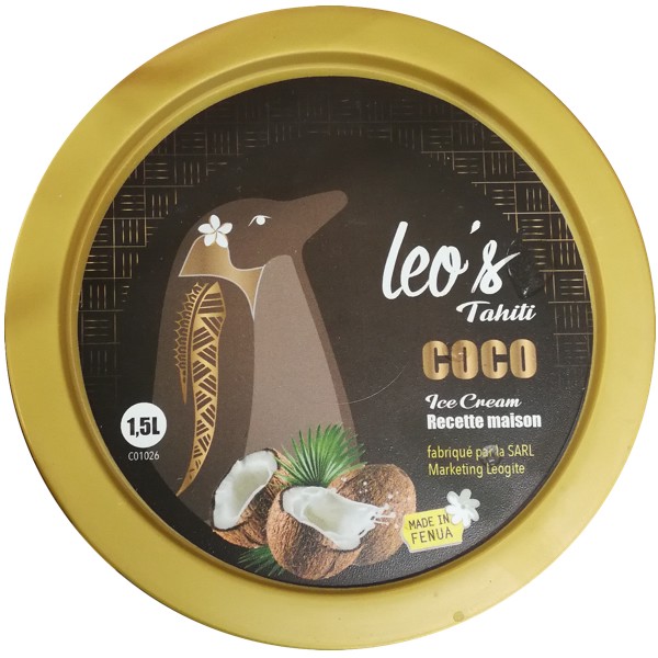 COCO