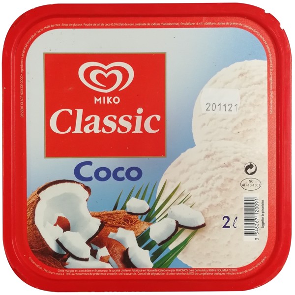 COCO