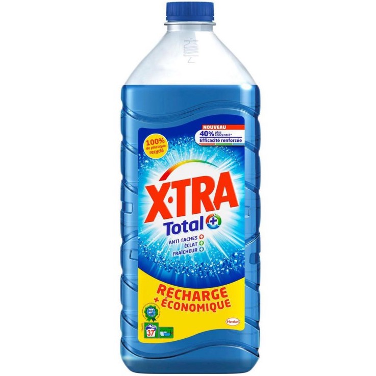 TOTAL x37
