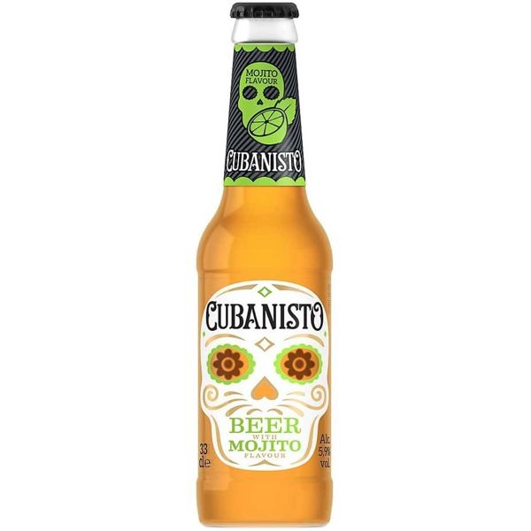 MOJITO