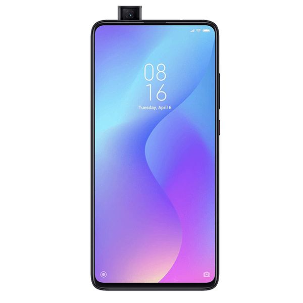 MI 9T