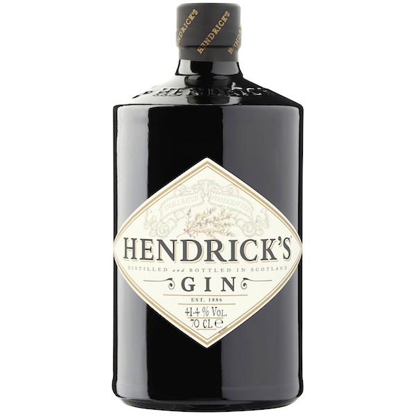 GIN