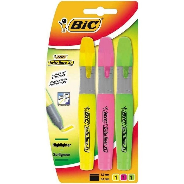 BRITE LINER XL