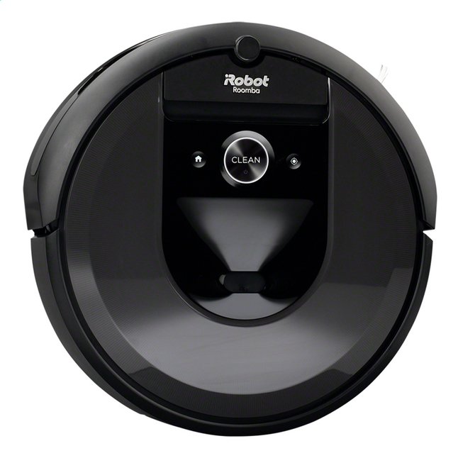 ROOMBA i7