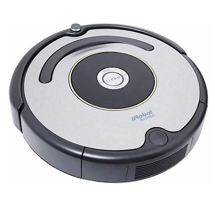 Roomba 616 hotsell