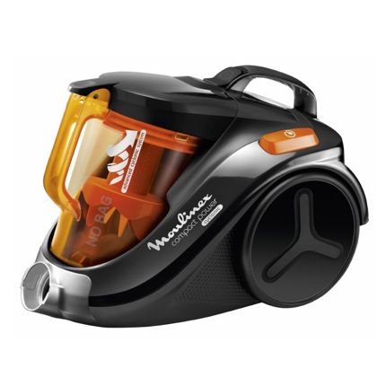 POWER CYCLONIC MO3723