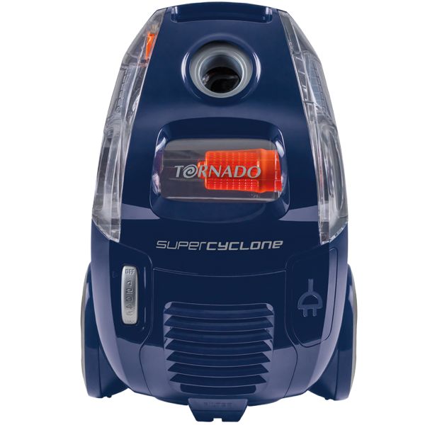 SUPERCYCLONE TOSC61DB