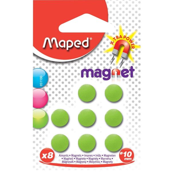 MAGNET XTRA POWER