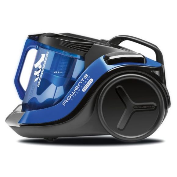 POWER CYCLONIC RO6941EA