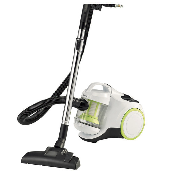 BVC16BL-17