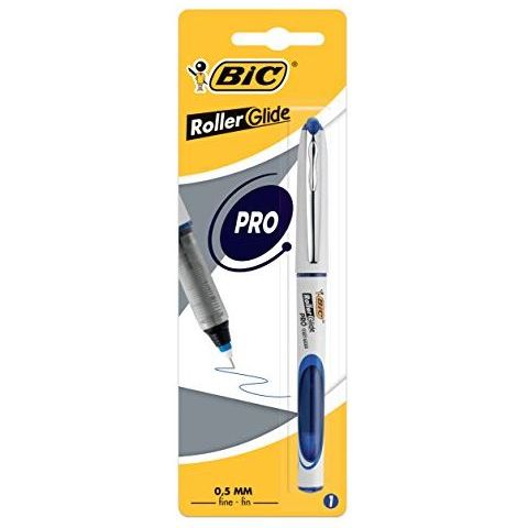 ROLLER GLIDE PRO