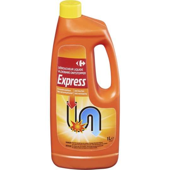 EXPRESS