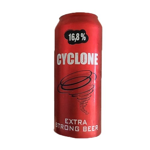 BIERE