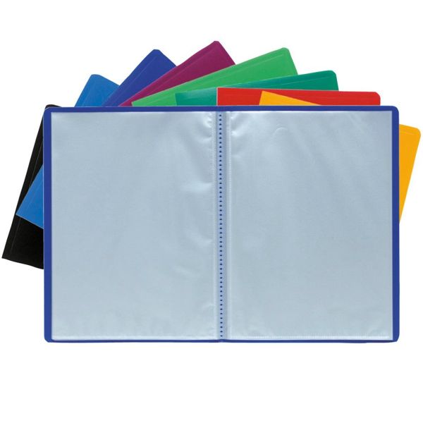 PROTECTION DOCUMENT 80