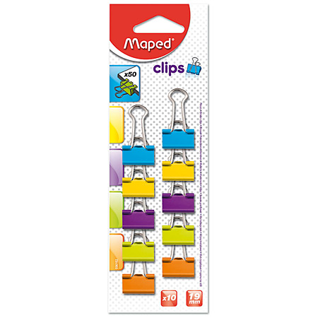 CLIPS