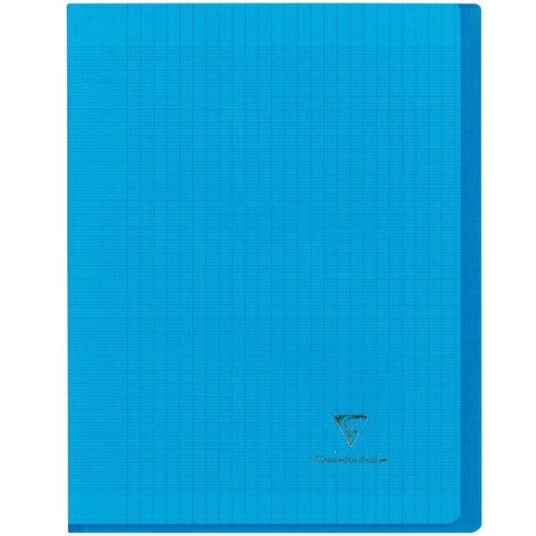 KOVERBOOK A4