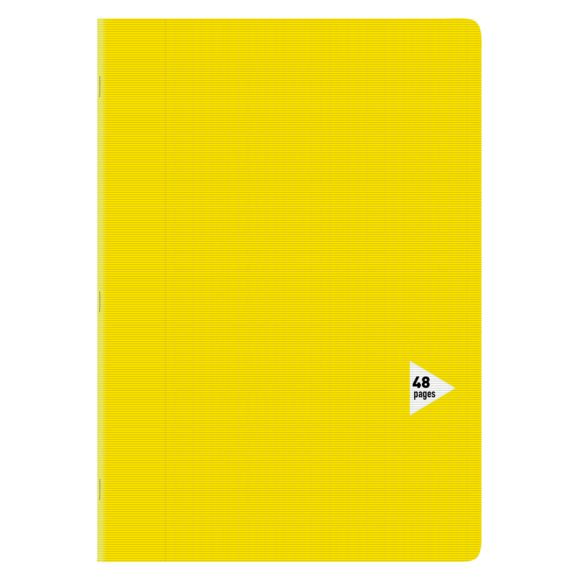 CAHIER A4