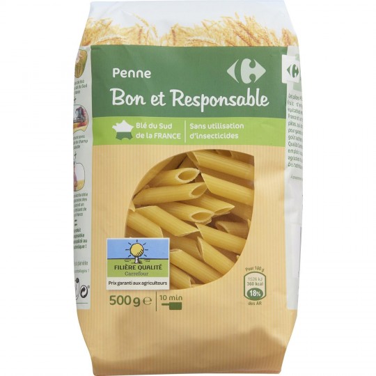 PENNE
