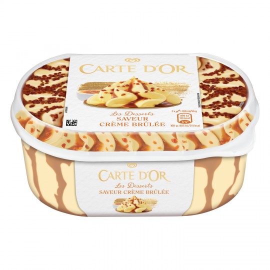 NOIX DE COCO