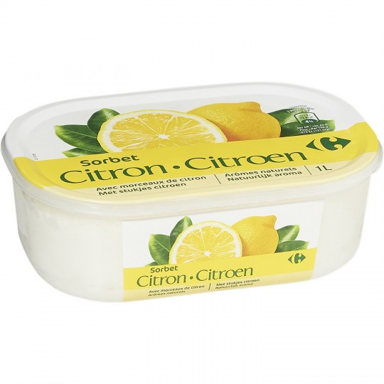 CITRON