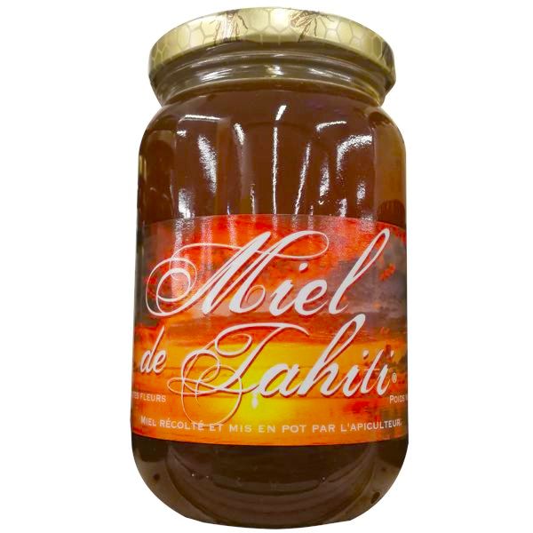 MIEL
