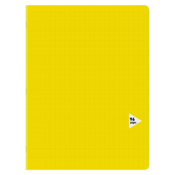 CAHIER 17X22