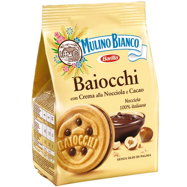 BAIOCCHI