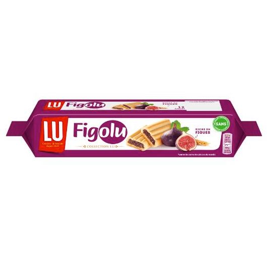 FIGOLU