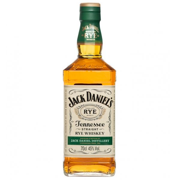 RYE