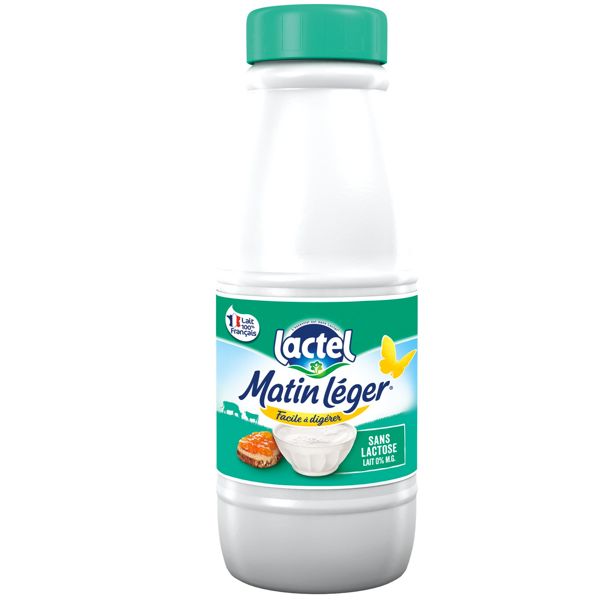 MATIN LEGER