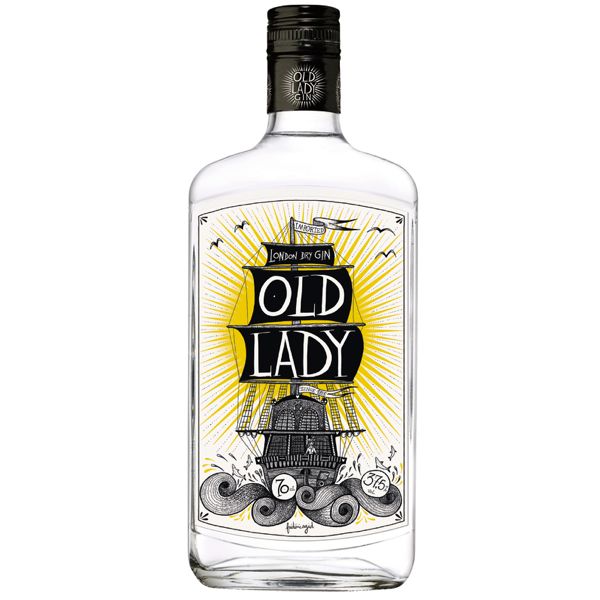 GIN