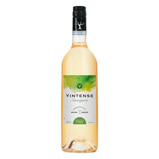 SAUVIGNON BLANC
