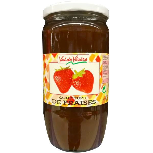 FRAISE