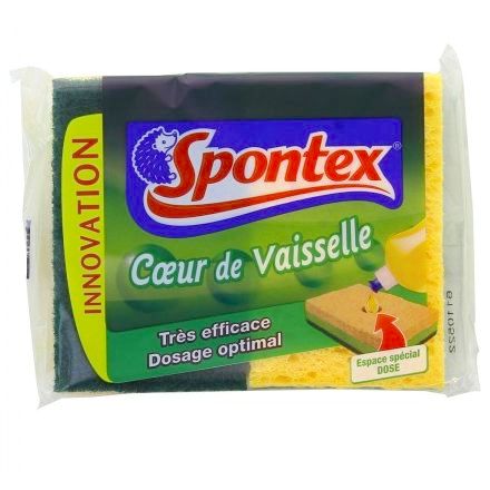 COEUR DE VAISELLE