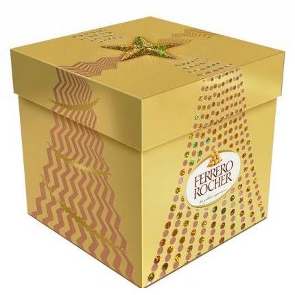 ROCHER