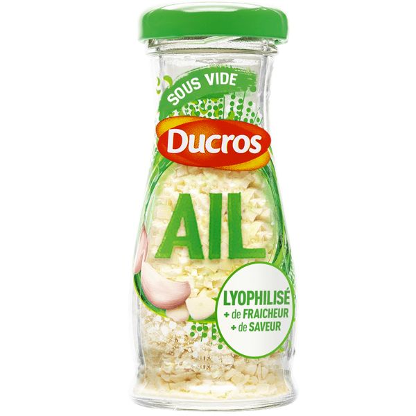 AIL