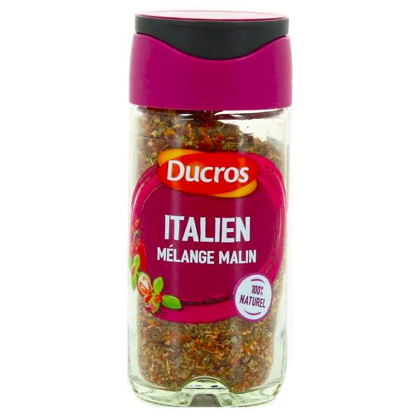 ITALIEN